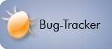 BugTracker Button