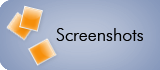 Screenshot Button