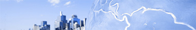 ice scultpur
