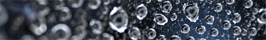 waterdrops